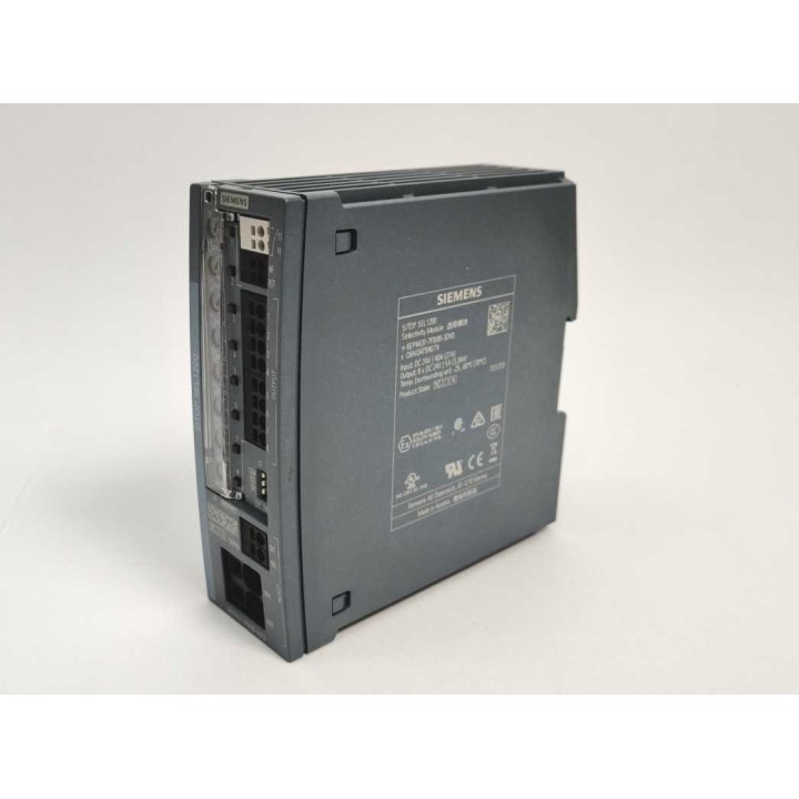 Siemens 6EP4437-7FB00-3DX0