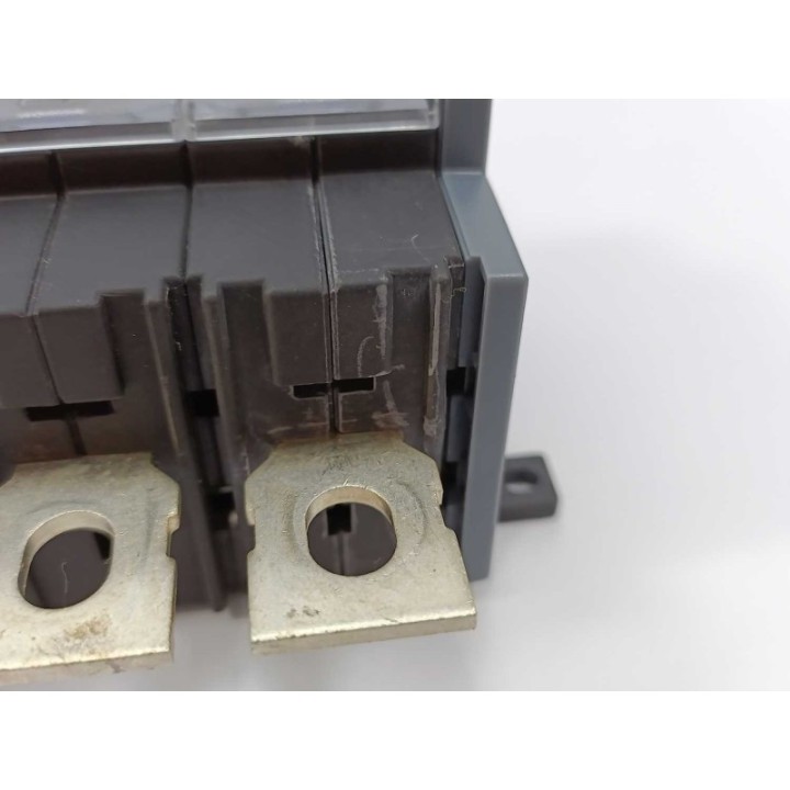 Siemens 3KD3640-0NE20-0