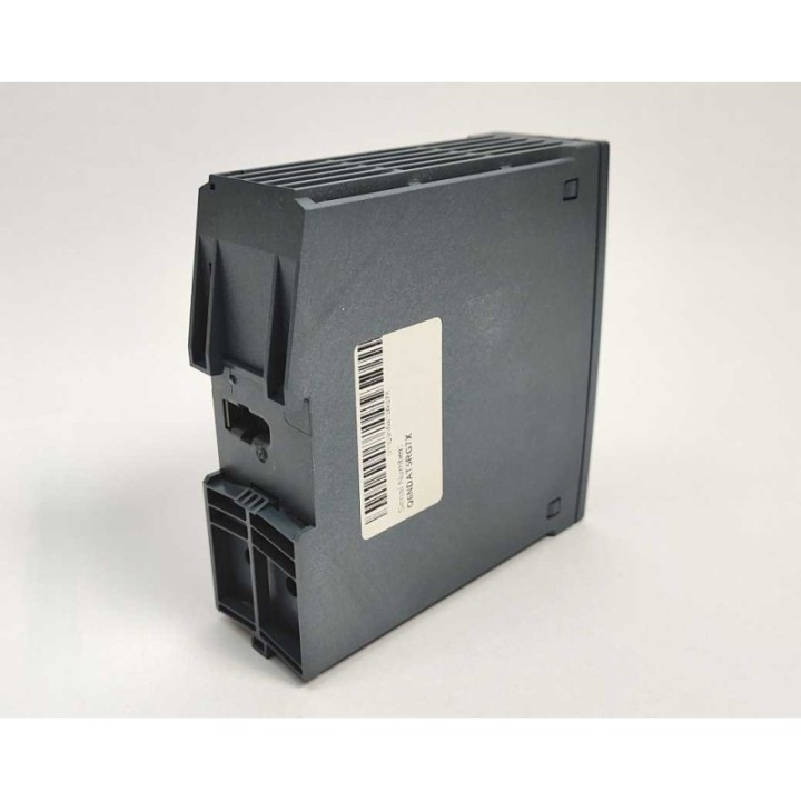 Siemens 6EP4437-7FB00-3DX0