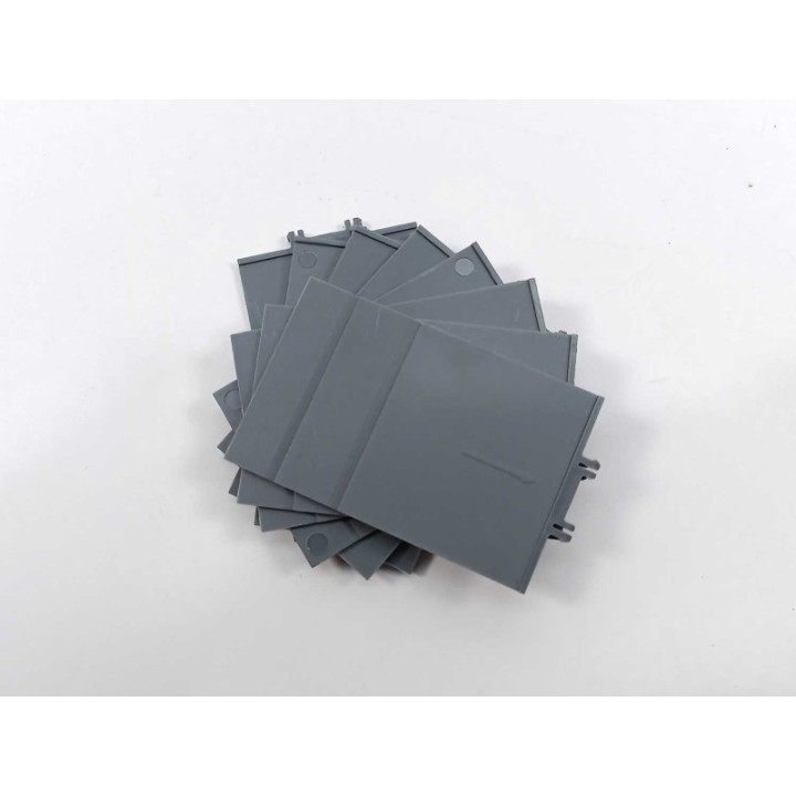 Siemens 3KD3640-0NE20-0