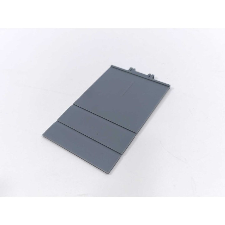 Siemens 3KD3640-0NE20-0