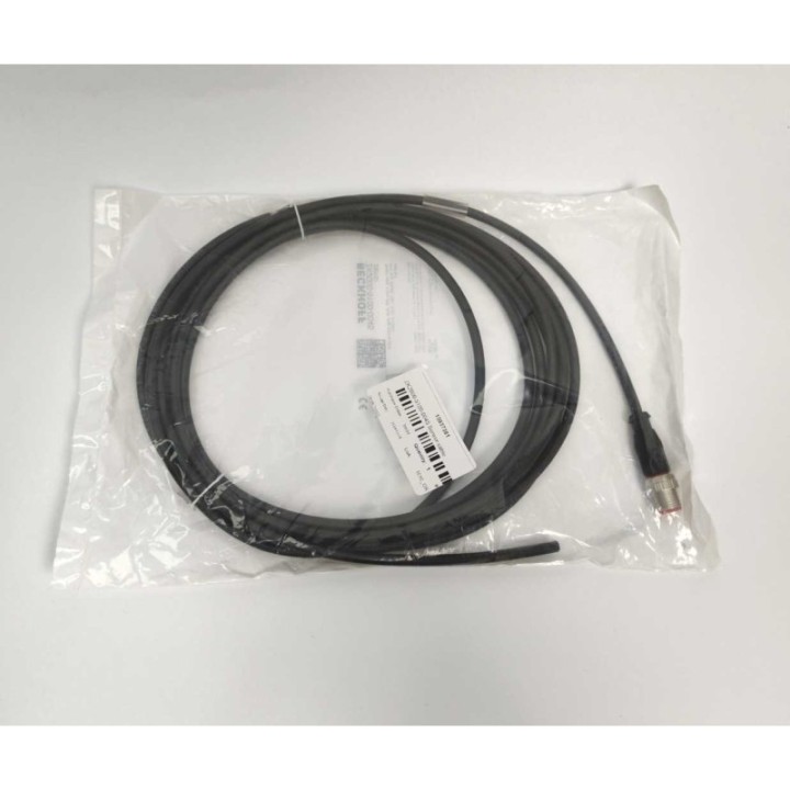 Beckhoff ZK2000-5100-0045