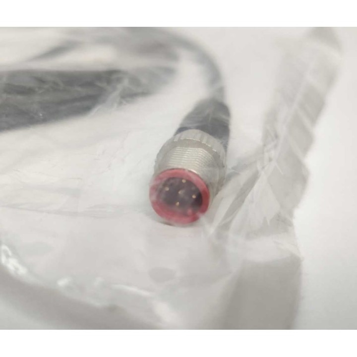 Beckhoff ZK2000-5100-0045