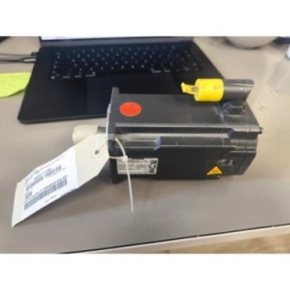 SIEMENS 1FK2204-6AF00-1MA0