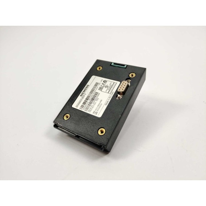 SIEMENS Siemens 6SL3255-0AA00-4CA1