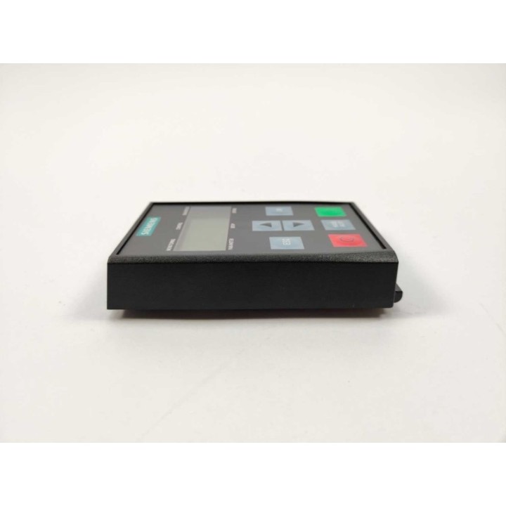 SIEMENS Siemens 6SL3255-0AA00-4CA1