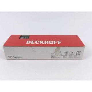 Beckhoff EP1008-0001