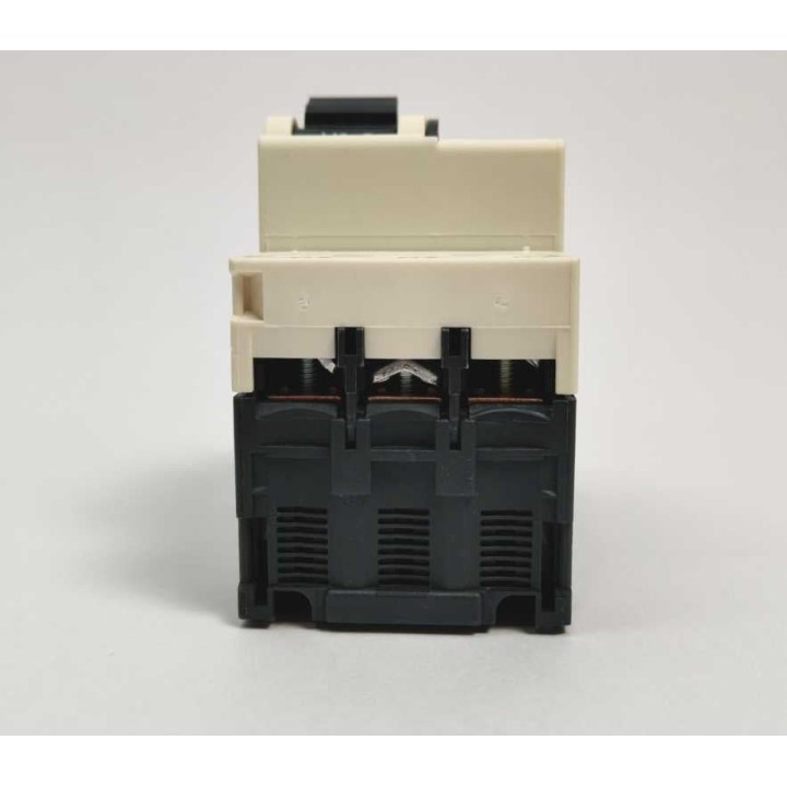 Schneider Electric GV2RT06