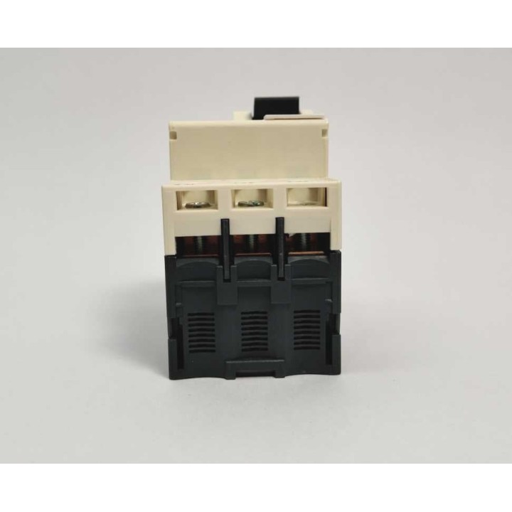 Schneider Electric GV2RT06