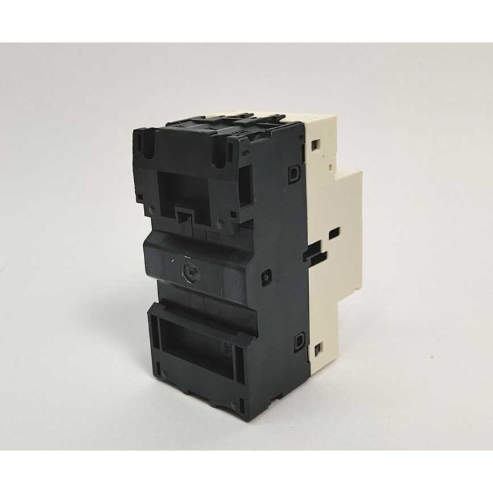 Schneider Electric GV2RT06