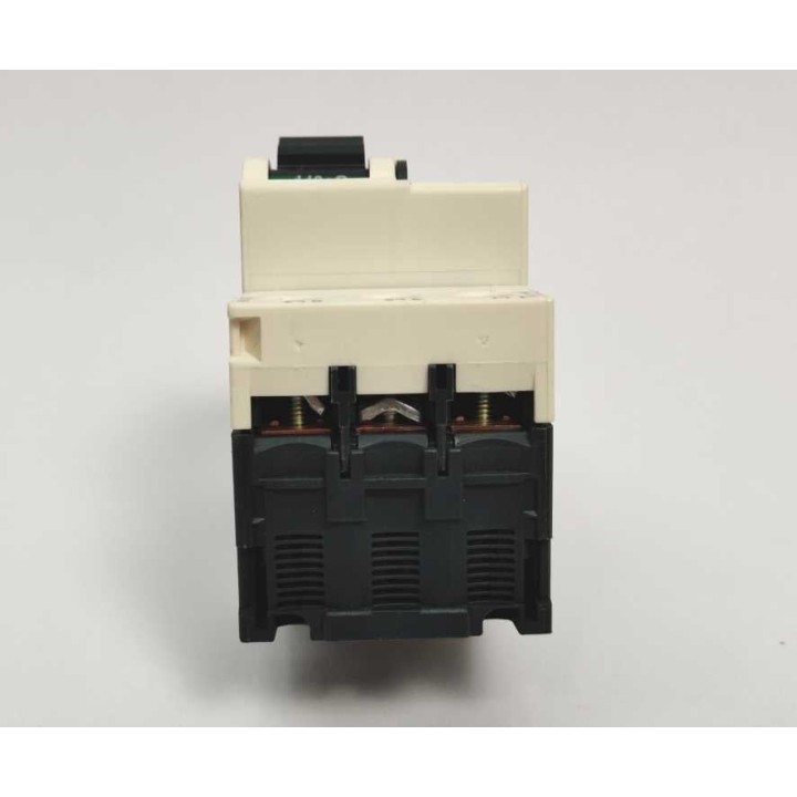 Schneider Electric GV2RT06