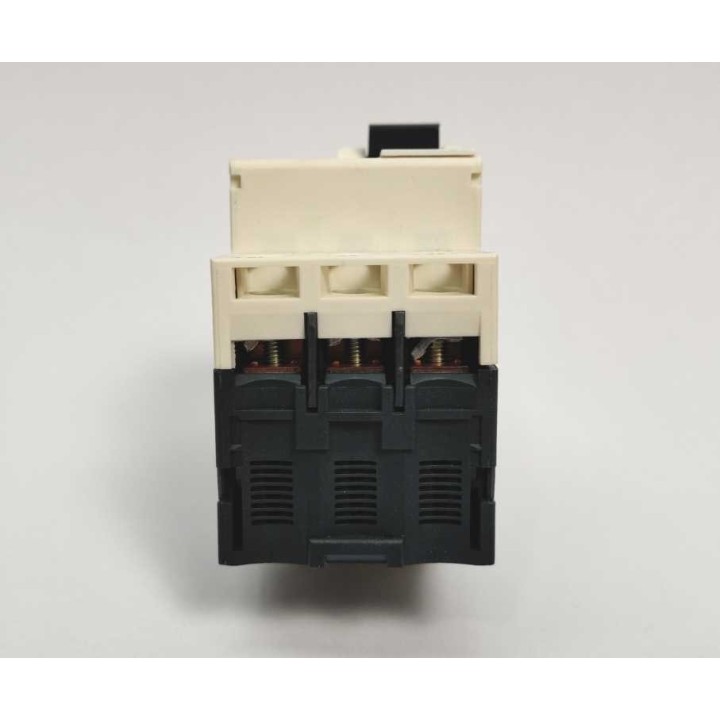 Schneider Electric GV2RT06