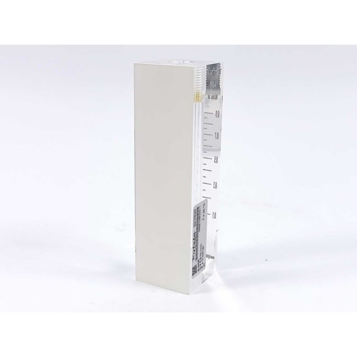 Kytola Instruments A-2KR