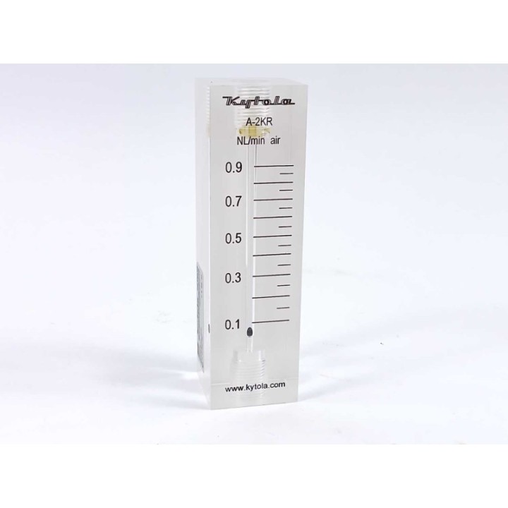 Kytola Instruments A-2KR