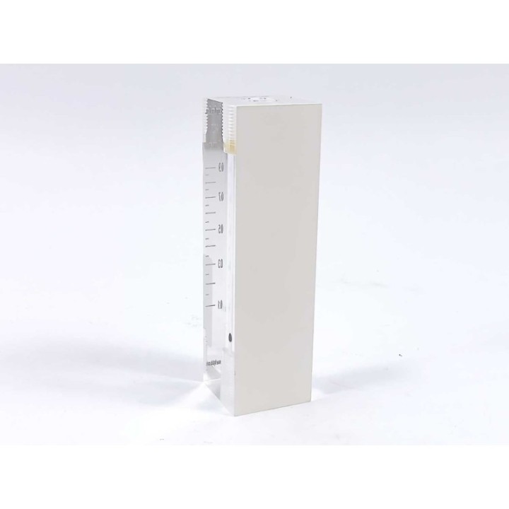 Kytola Instruments A-2KR