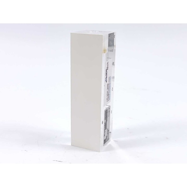 Kytola Instruments A-3BR