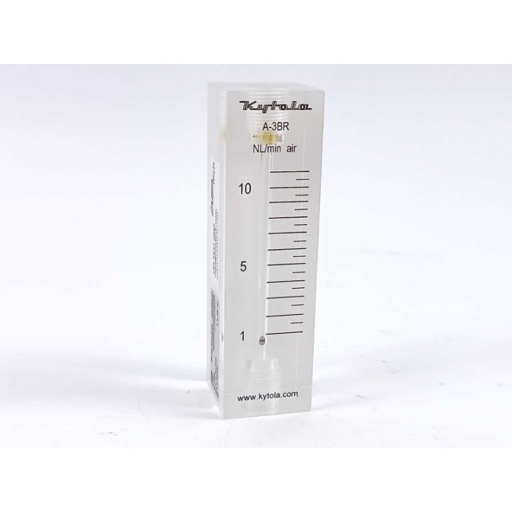 Kytola Instruments A-3BR