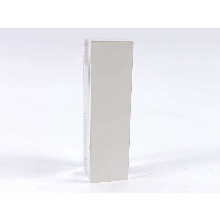 Kytola Instruments A-3BR