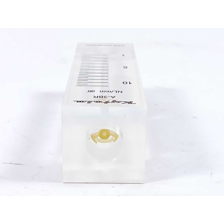 Kytola Instruments A-3BR