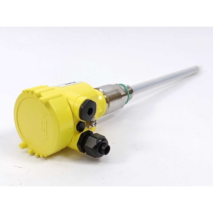 Vega CL63.XXFGAHKMXX