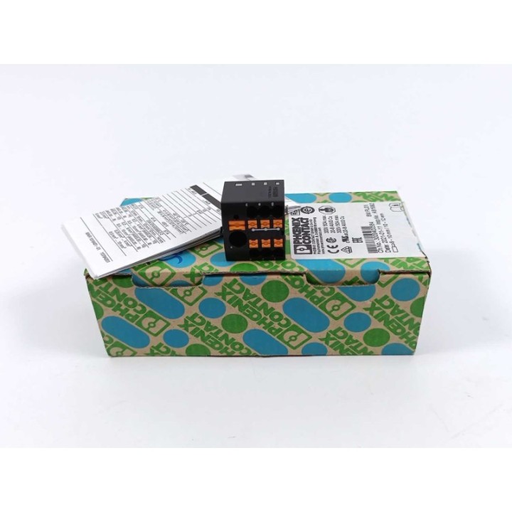 Phoenix Contact 32 73 47 4