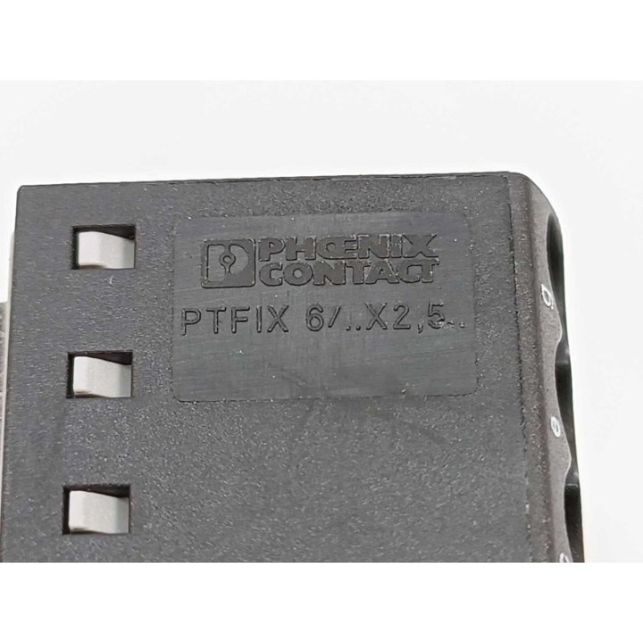 Phoenix Contact 32 73 47 4