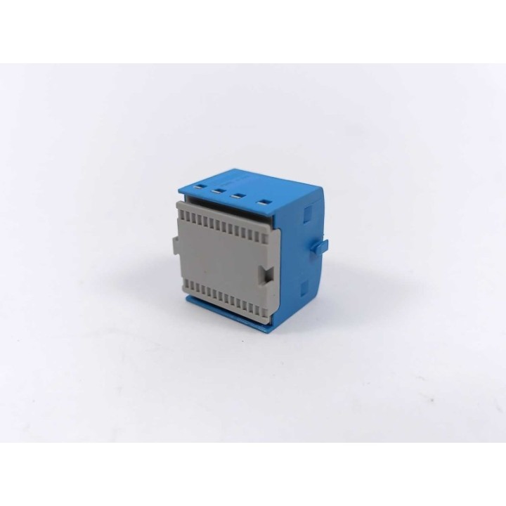 Phoenix Contact 1047491