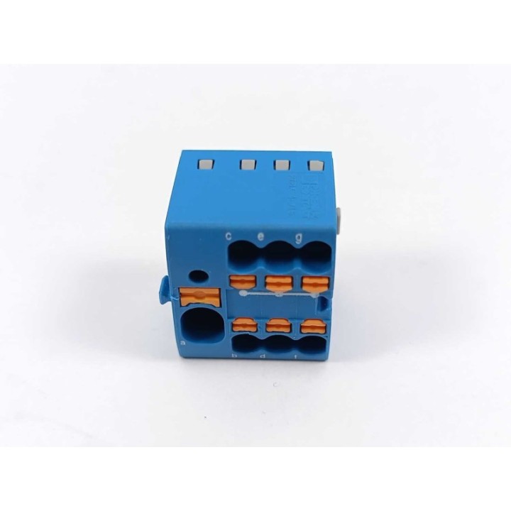 Phoenix Contact 1047491