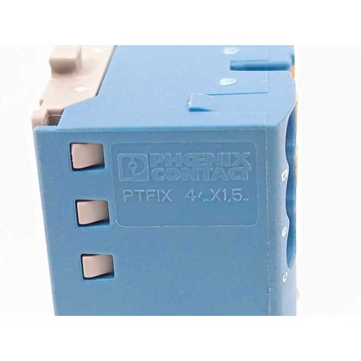 Phoenix Contact 1047491