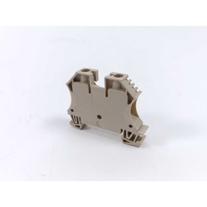 Weidmüller 1020300000