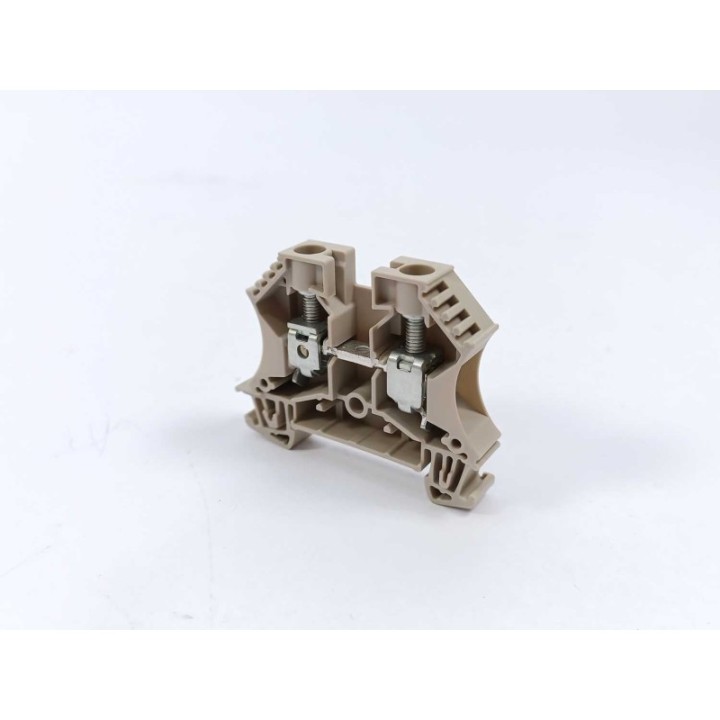 Weidmüller 1020300000