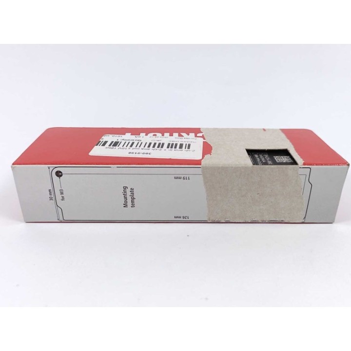 Beckhoff EP4374-0002