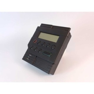 Liebert Hiross 275052