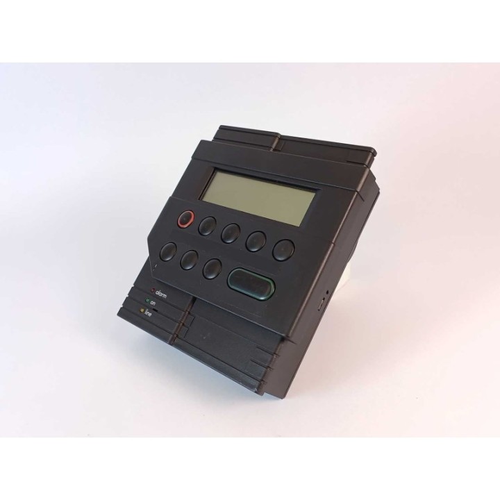 Liebert Hiross 275052