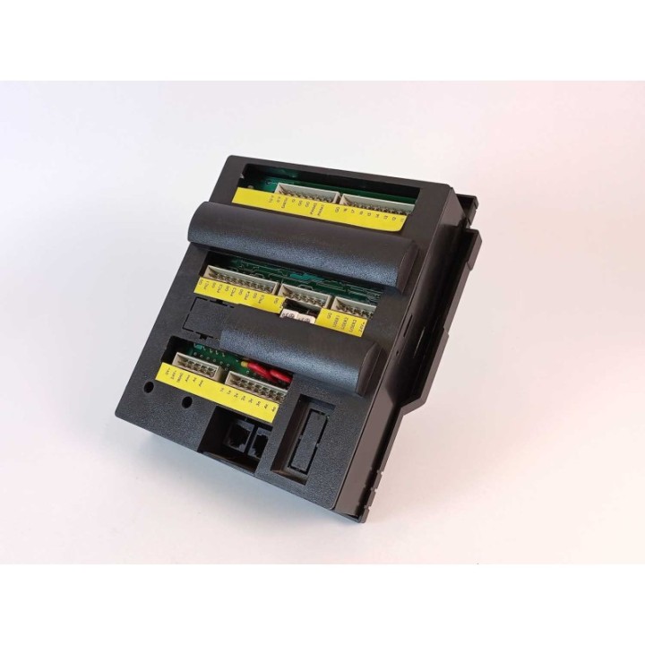 Liebert Hiross 275052