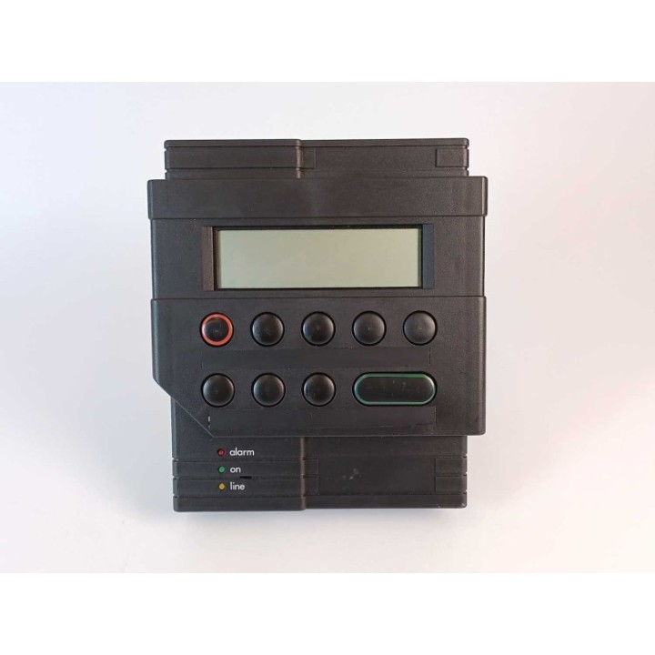 Liebert Hiross 275052