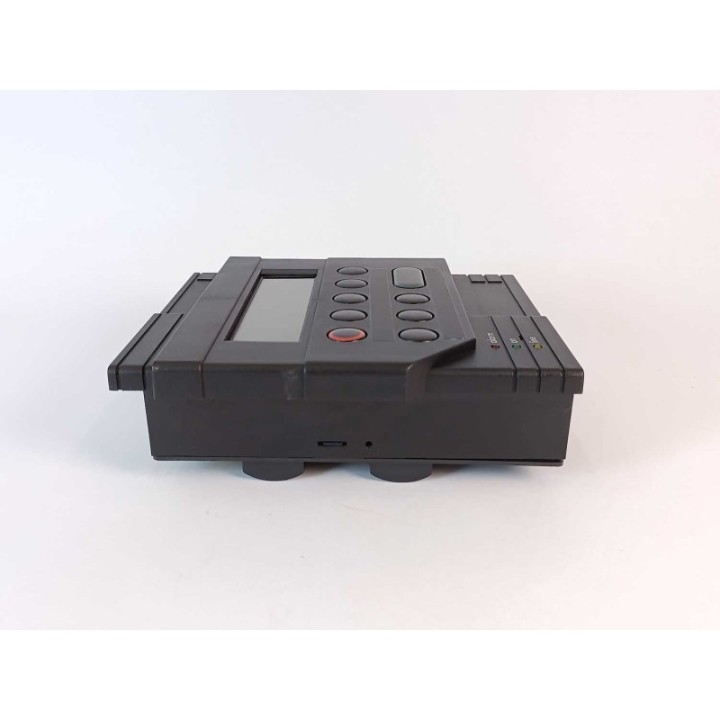 Liebert Hiross 275052