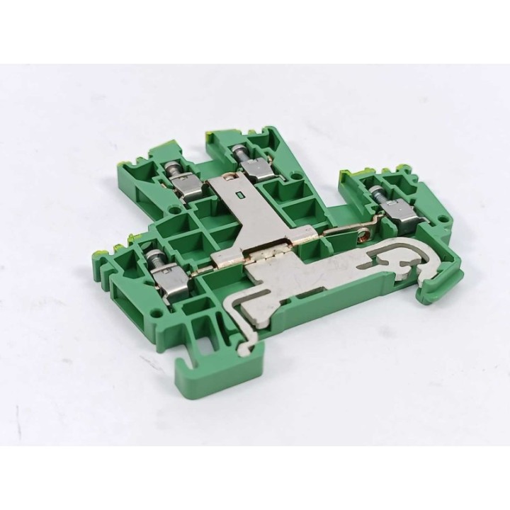 Weidmüller 1036300000