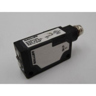 BALLUFF Balluff BOS 5K-PS-RR10-S49 (BOS015E)