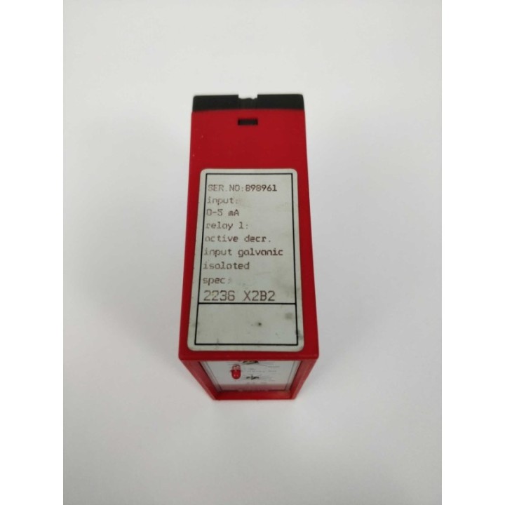 2236 X2B2