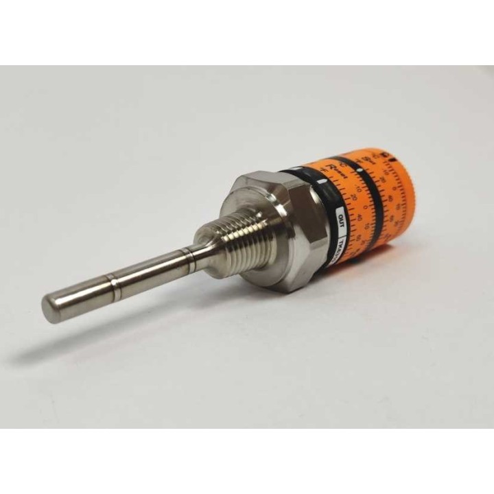 Ifm Electronic TK6310