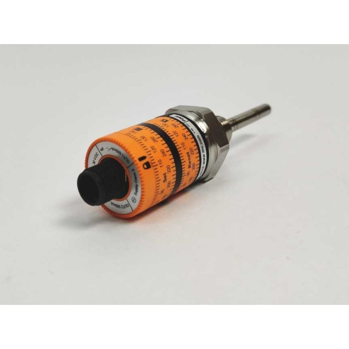 Ifm Electronic TK6310