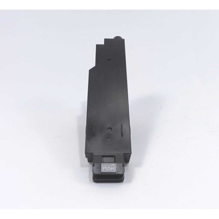 Weidmüller 1338710000