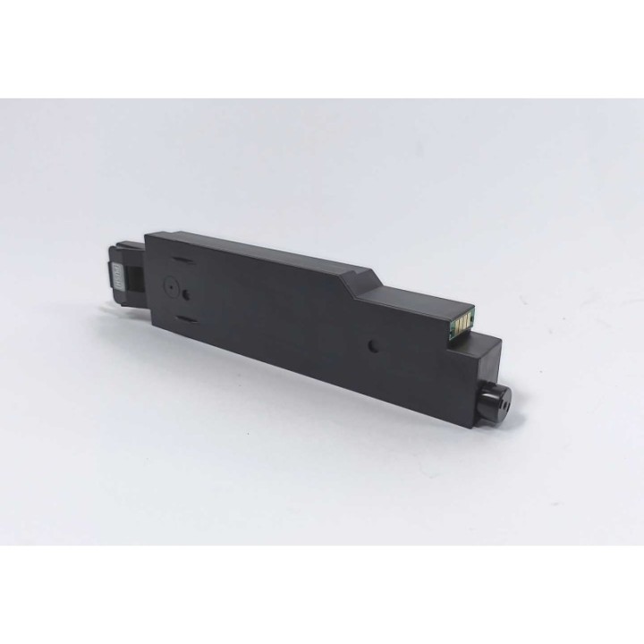 Weidmüller 1338710000