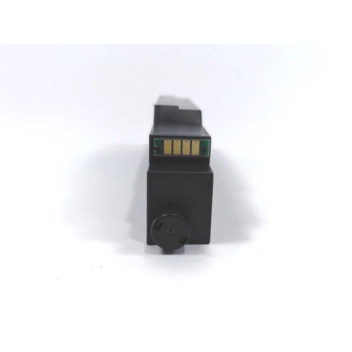 Weidmüller 1338710000