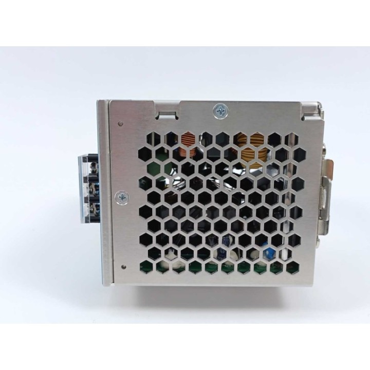 Delta Electronics EOE12010005