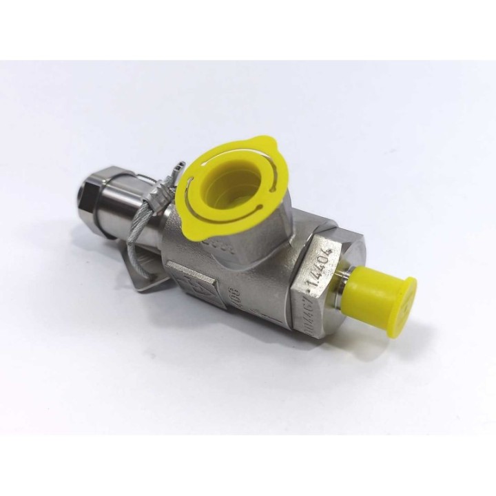 Goetze Armaturen 461tGFO