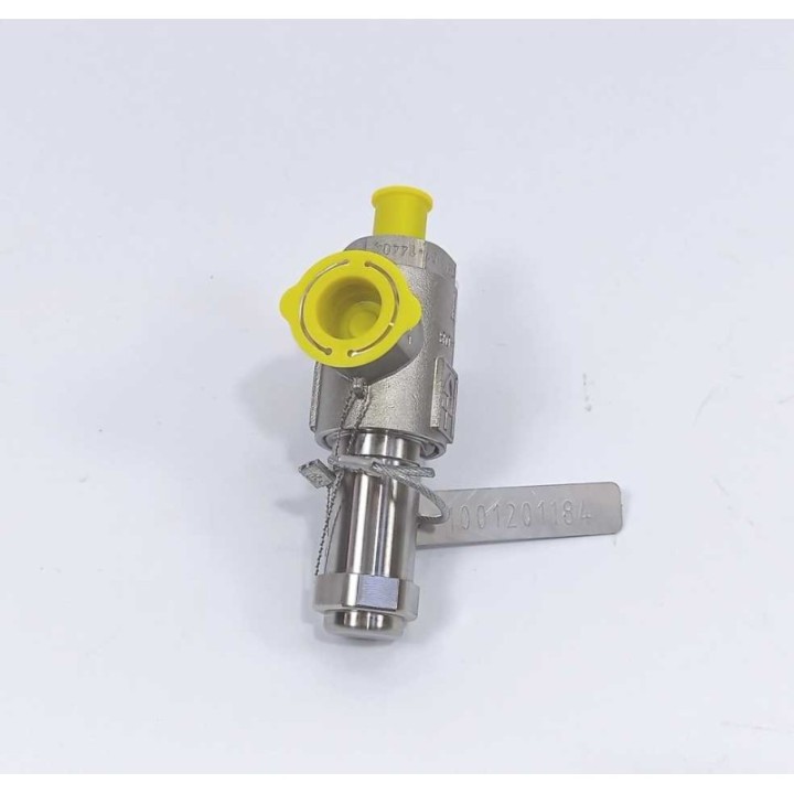 Goetze Armaturen 461tGFO