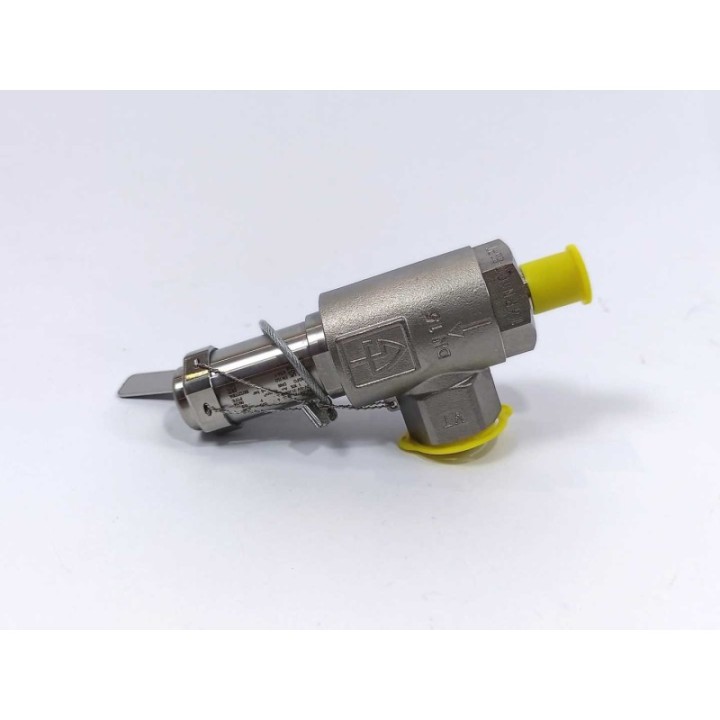 Goetze Armaturen 461tGFO