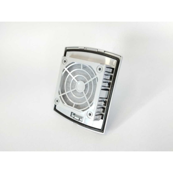 Schneider Electric NSYCAG92LPF